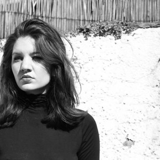 Session Singer, Vocalist, Songwriter - harrietlangley