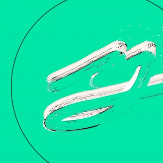 Music Producer - mojitotribal