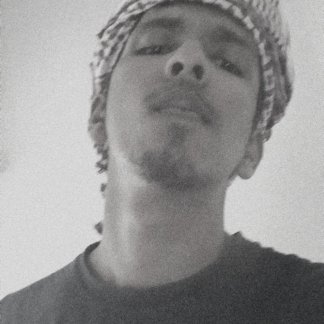 Session Singer, Vocalist, Songwriter - hisam