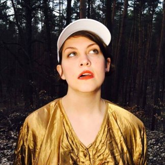 Session Singer, Vocalist, Songwriter - tatyanakrimgold