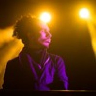 Music Producer - milok