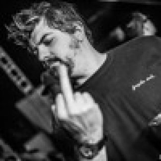 Music Producer - felipegaspar