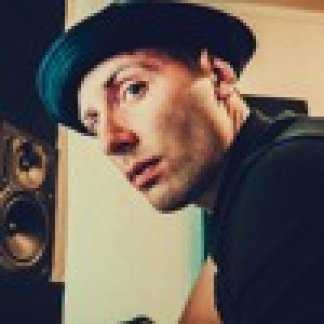 Music Producer - grizzman