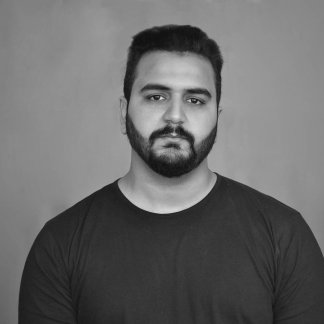 Music Producer - angerwolf