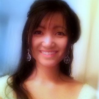 Session Singer, Vocalist, Songwriter - maylene_mn