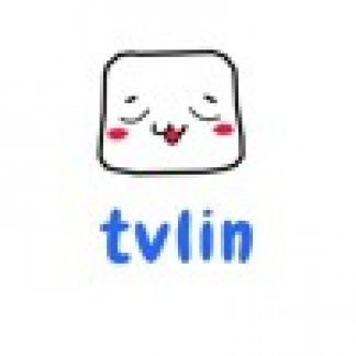 Music Producer - tvlin