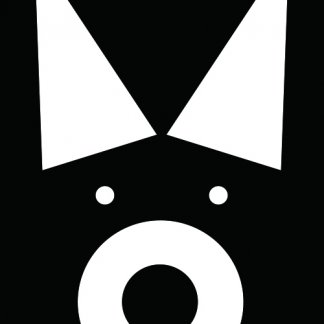 Music Producer - playrecords