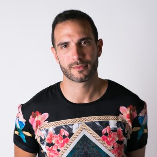 Session Singer, Vocalist, Songwriter - jrmakesmusic