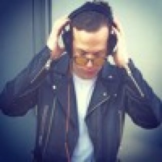 Music Producer - 5erg