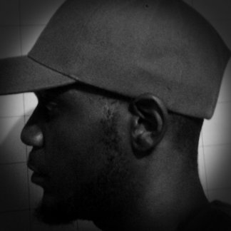 Session Singer, Vocalist, Songwriter and Music Producer - krown_psycle