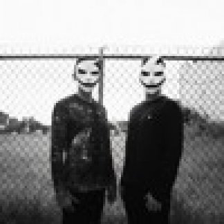 Music Producer - criminalsounds