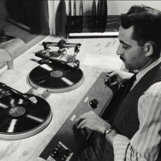 Music Producer - mlstudio