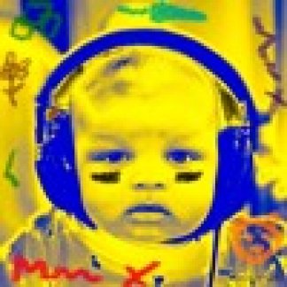 Music Producer - ngako