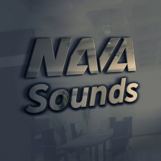 Music Producer - navamusic