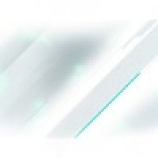 Music Producer - tobyedwards