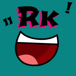Music Producer - reza_kv