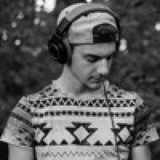 Music Producer - antoineadr