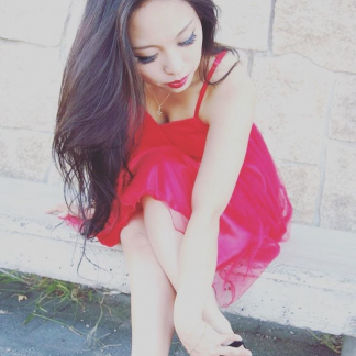 Session Singer, Vocalist, Songwriter - missymiss