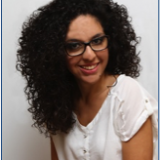 Session Singer, Vocalist, Songwriter - ale_montante