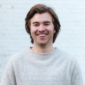 Music Producer - edgardmile