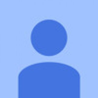 Music Producer - rmu