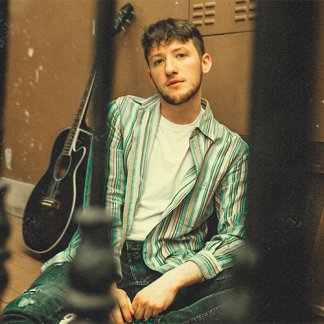 Session Singer, Vocalist, Songwriter - rich_meyer