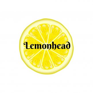 Session Singer, Vocalist, Songwriter - lemonhead