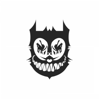 Music Producer - wolfayoub