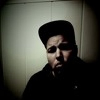 Music Producer - 89thoughts