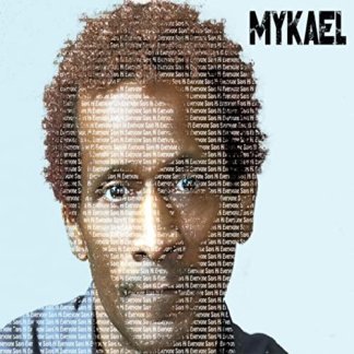 Session Singer, Vocalist, Songwriter - mykael