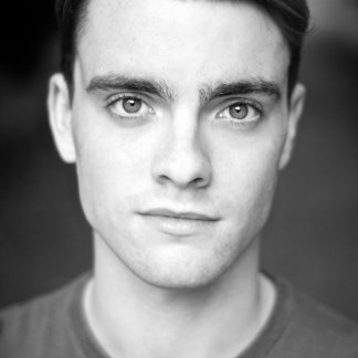 Session Singer, Vocalist, Songwriter - tomgrant