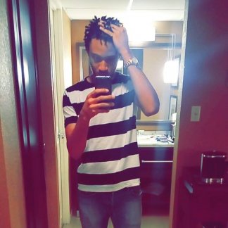 Music Producer - mondoperfetto