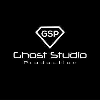 Music Producer - ghostudioprod