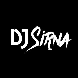 Music Producer - djsirna