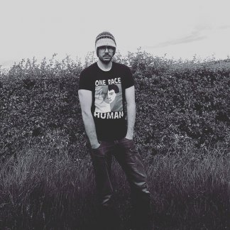 Music Producer - barryhollywood