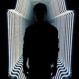 Music Producer - zkry