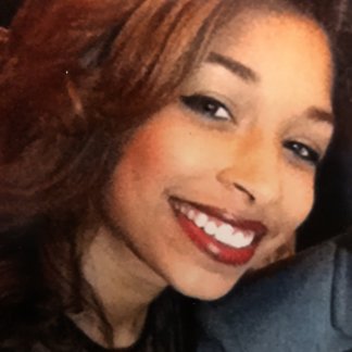 Session Singer, Vocalist, Songwriter - theonlyliv
