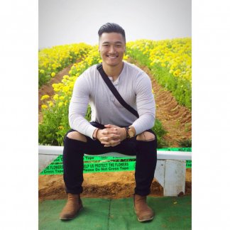 Music Producer - danyo_music