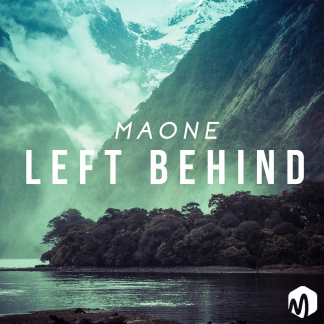 Music Producer - maonemusic