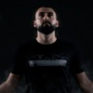 Music Producer - junam