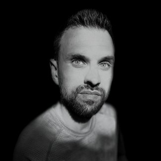 Music Producer - willradmusic