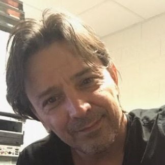 Music Producer - johnsly