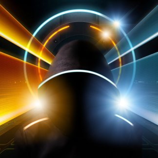 Music Producer - dynamix