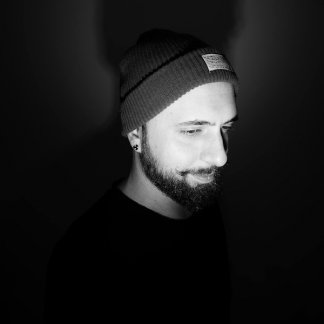 Music Producer - phonez
