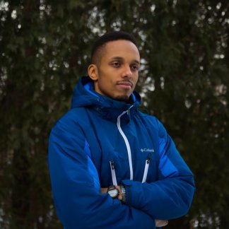 Session Singer, Vocalist, Songwriter - northsidenate
