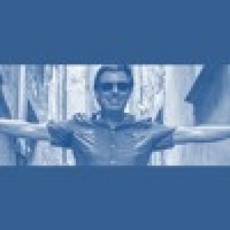 Music Producer - jmcdeg