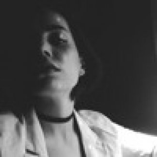 Session Singer, Vocalist, Songwriter - alicialuann