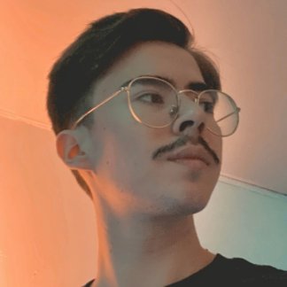Music Producer - ruse