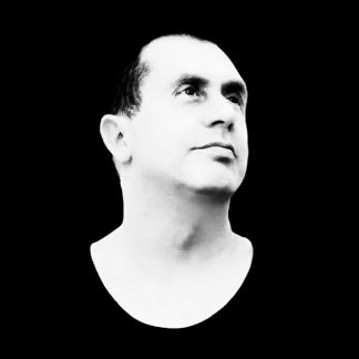 Music Producer - markursa