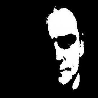 Music Producer - lounger44
